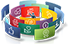 medion | SERVICE PORTAL